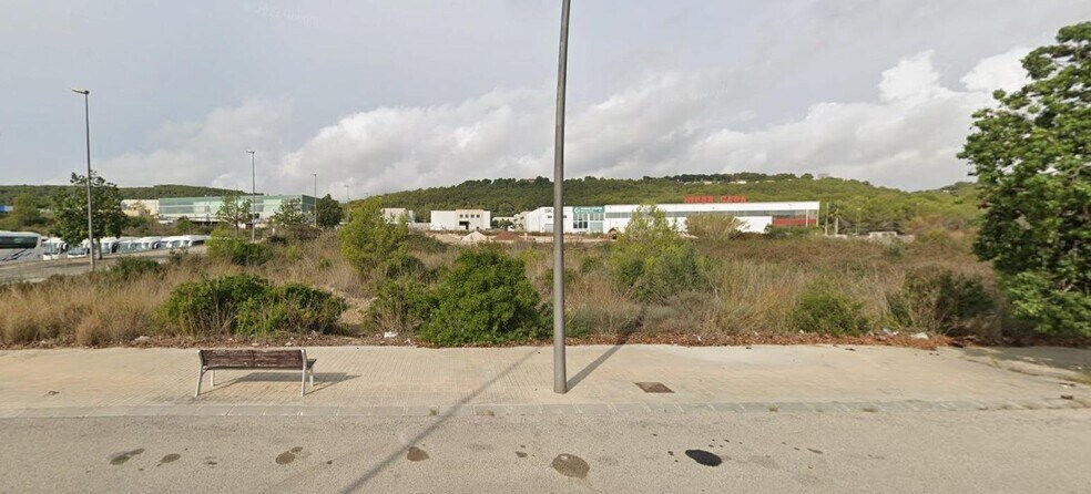 Terreno en Calafell, Tarragona en venta - Otros - Imagen 2 de 2