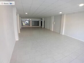 Local en Tordera, Barcelona en alquiler Foto del interior- Imagen 1 de 4