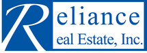 Reliance Real Estate Services