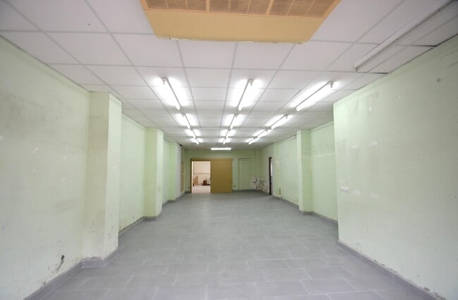 Más detalles de Plaça de Catalunya, 3, Vilanova i la Geltrú - Local en alquiler