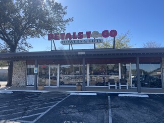 Más detalles para 1515 N Walnut Ave, New Braunfels, TX - Locales en alquiler