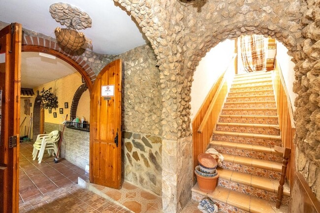 Más detalles de Terreno en venta