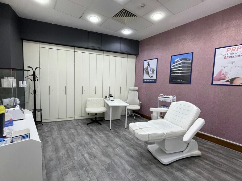 49 Sherborne St, Birmingham en venta - Foto del edificio - Imagen 3 de 8