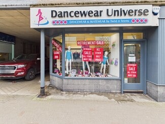 Más detalles de 12-20 Kyle St, Ayr - Local en venta