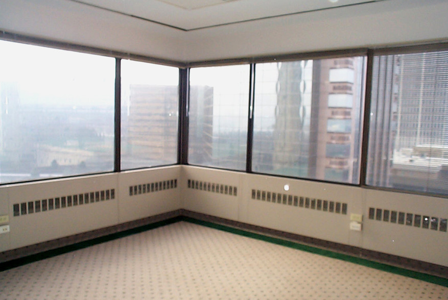 1350 Main St, Springfield, MA en alquiler - Foto del interior - Imagen 3 de 49