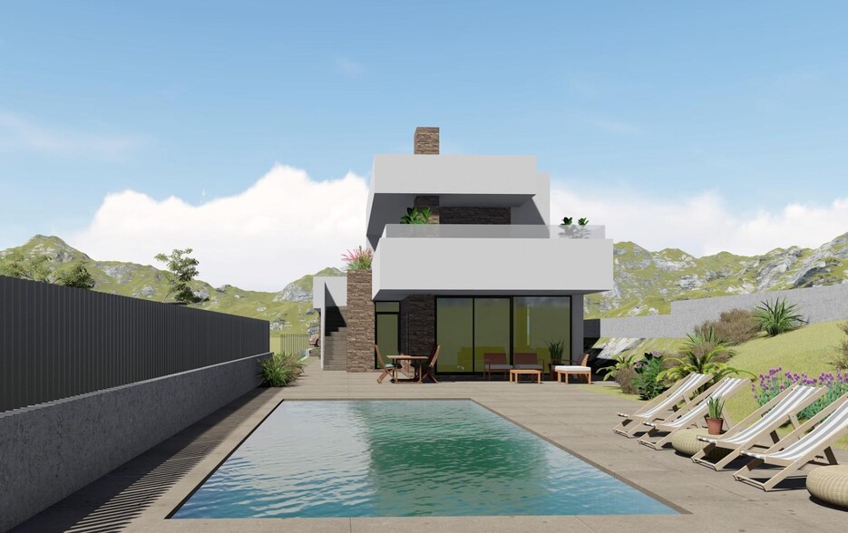 Terreno en Córdoba, Córdoba en venta - Foto principal - Imagen 2 de 7