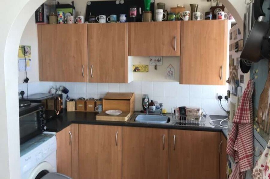 66 Tulketh St, Southport en venta - Foto del edificio - Imagen 2 de 8