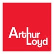 Arthur Loyd Ile-de-France Nord Ouest