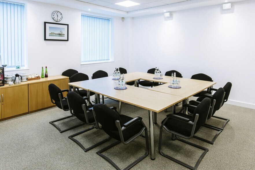 Kingston Cres, Portsmouth en venta - Foto del interior - Imagen 2 de 3