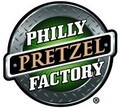 Philly Pretzel Factory