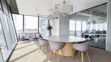 Alington Rd, St Neots en alquiler - Foto del interior - Imagen 2 de 6