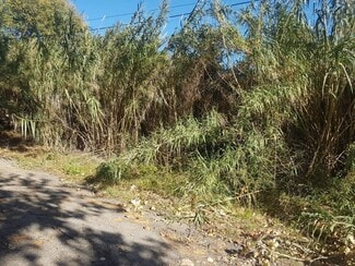 Más detalles de Terreno en venta