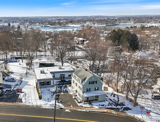 Más detalles para 7 Bridge St, Danvers, MA - Edificios residenciales en venta