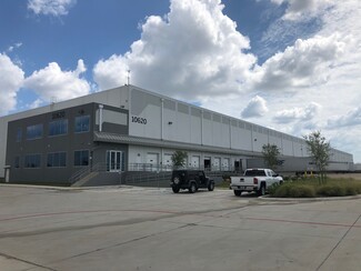 Más detalles para 10620-10700 Telge Rd, Houston, TX - Nave en alquiler