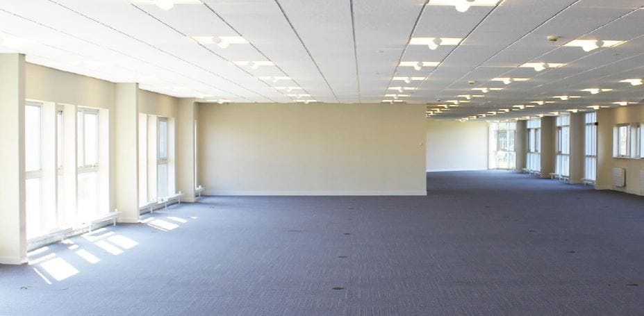 23 Ardlaw St, Glasgow en alquiler - Foto del edificio - Imagen 3 de 4