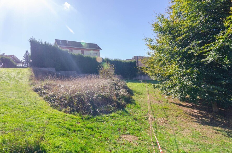 Soto de, 910, Llanera, Asturias en venta - Foto del edificio - Imagen 2 de 31