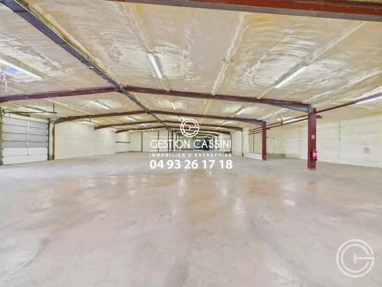 1900 Route De La Za De La Grave, Carros en alquiler - Foto del edificio - Imagen 1 de 40