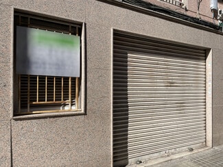 Más detalles de Edificio residencial​ en venta