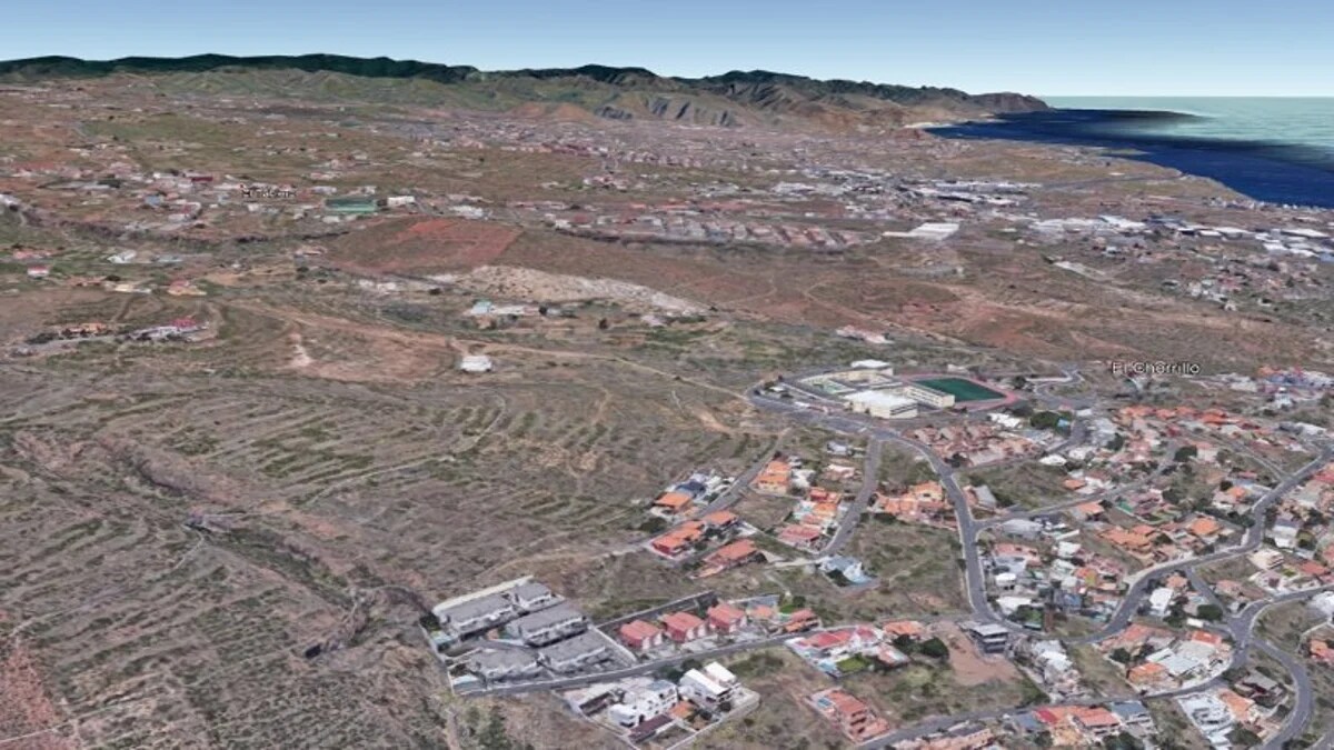 Aliseda srb0000051354 cartera de 4 inmuebles en venta en LoopNet.es Foto principal- Imagen 1 de 4