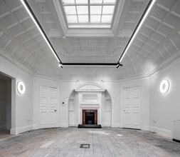 11 Devonshire Pl, London en alquiler Foto del interior- Imagen 2 de 10