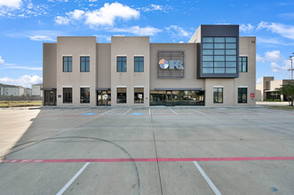 24527 Gosling Rd, Spring, TX en alquiler Foto del edificio- Imagen 1 de 19