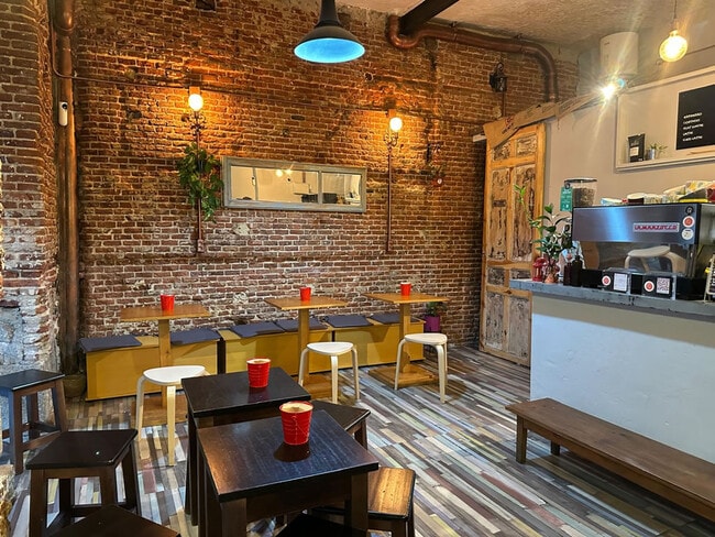 Más detalles de Local en alquiler