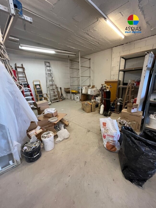 Más detalles de Edificio residencial​ en venta