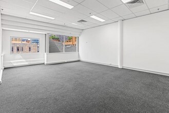 2-6 Barrack St, Sydney en alquiler Foto del interior- Imagen 2 de 4