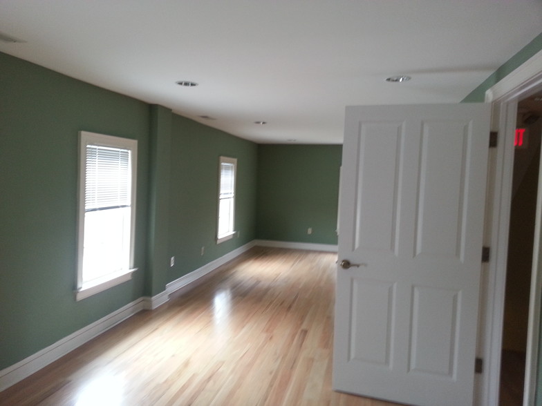 292 Prospect Plains Rd, Cranbury, NJ en alquiler - Foto del interior - Imagen 3 de 6