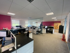 Houstoun Rd, Livingston en alquiler Foto del interior- Imagen 1 de 2