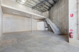41 Metroplex Pl, Wacol en alquiler Foto del interior- Imagen 2 de 2