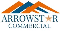 Arrowstar Realty