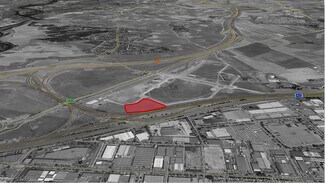 Más detalles de Terreno en venta