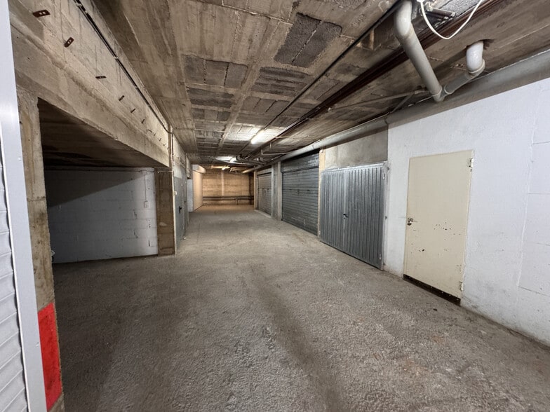 Sc, 66, Castelló d'Empúries, Gerona en venta - Foto del edificio - Imagen 3 de 10