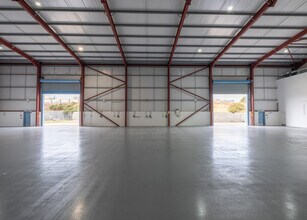 Minto Pl, Aberdeen en alquiler Foto del interior- Imagen 2 de 4