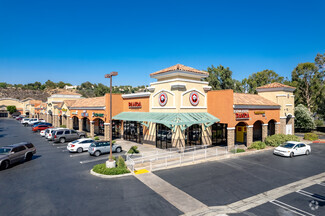 Más detalles para 23744-23780 Newhall Ave, Santa Clarita, CA - Locales en alquiler