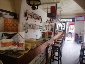 Local en Barcelona, Barcelona en alquiler Foto del interior- Imagen 1 de 13