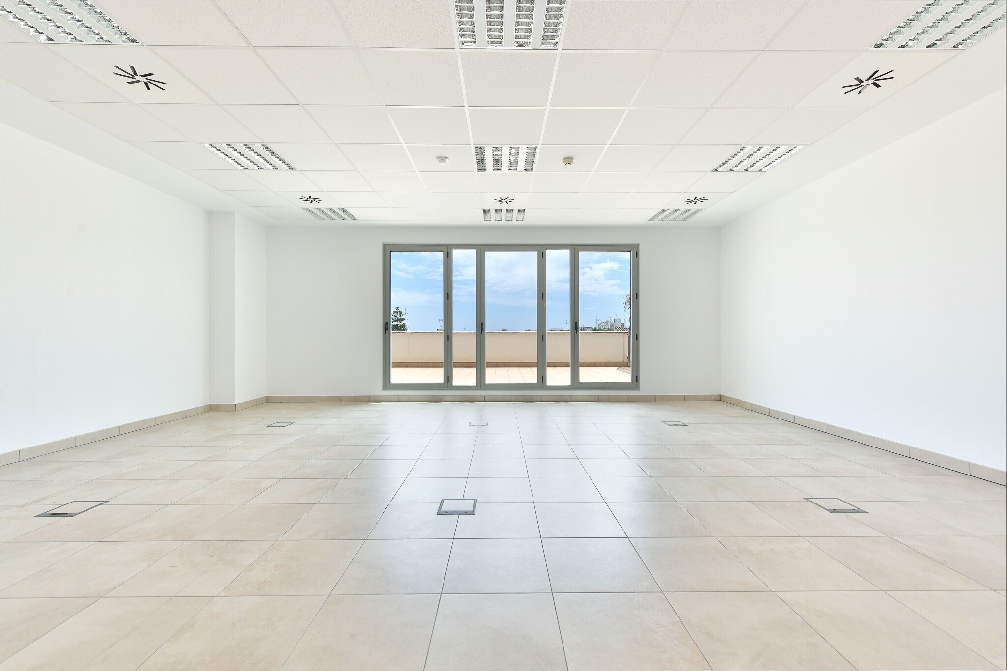 Calle de los Arcos, 3, Tomares, Sevilla en alquiler Foto del interior- Imagen 1 de 3