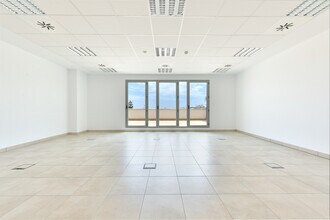 Calle de los Arcos, 3, Tomares, Sevilla en alquiler Foto del interior- Imagen 1 de 3