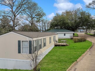 Más detalles para 3102 Montgomery Rd, Huntsville, TX - Edificios residenciales en venta