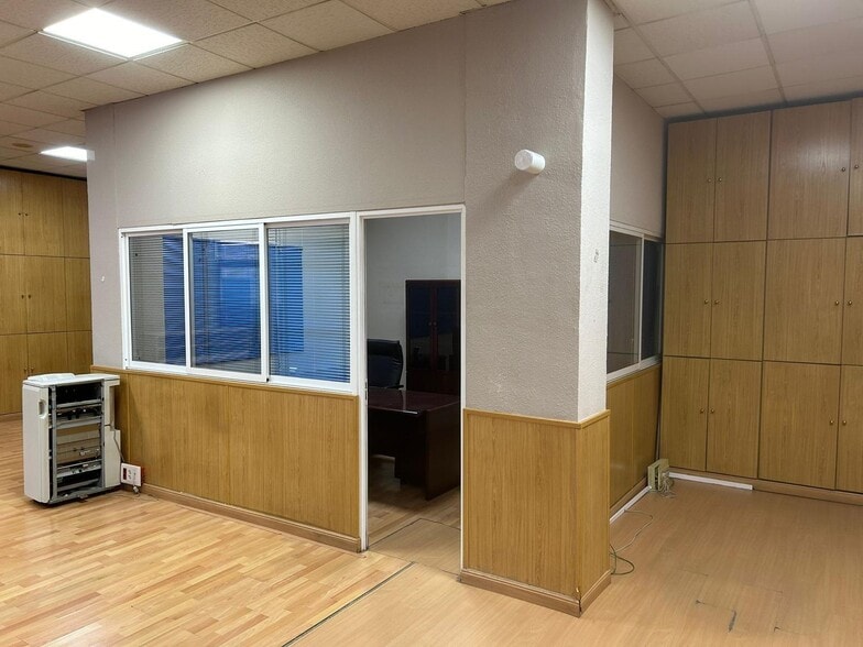 Calle León Leal, 4, Cáceres, Cáceres en venta - Foto del interior - Imagen 3 de 10