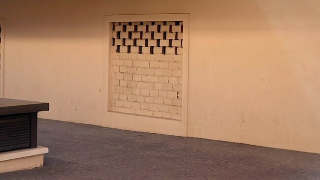 Más detalles de Edificio residencial​ en venta