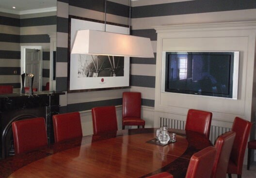 112 George St, Edinburgh en alquiler Foto del interior- Imagen 1 de 17