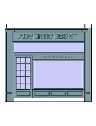 Más detalles de 7 Bell St, St Andrews - Local en alquiler