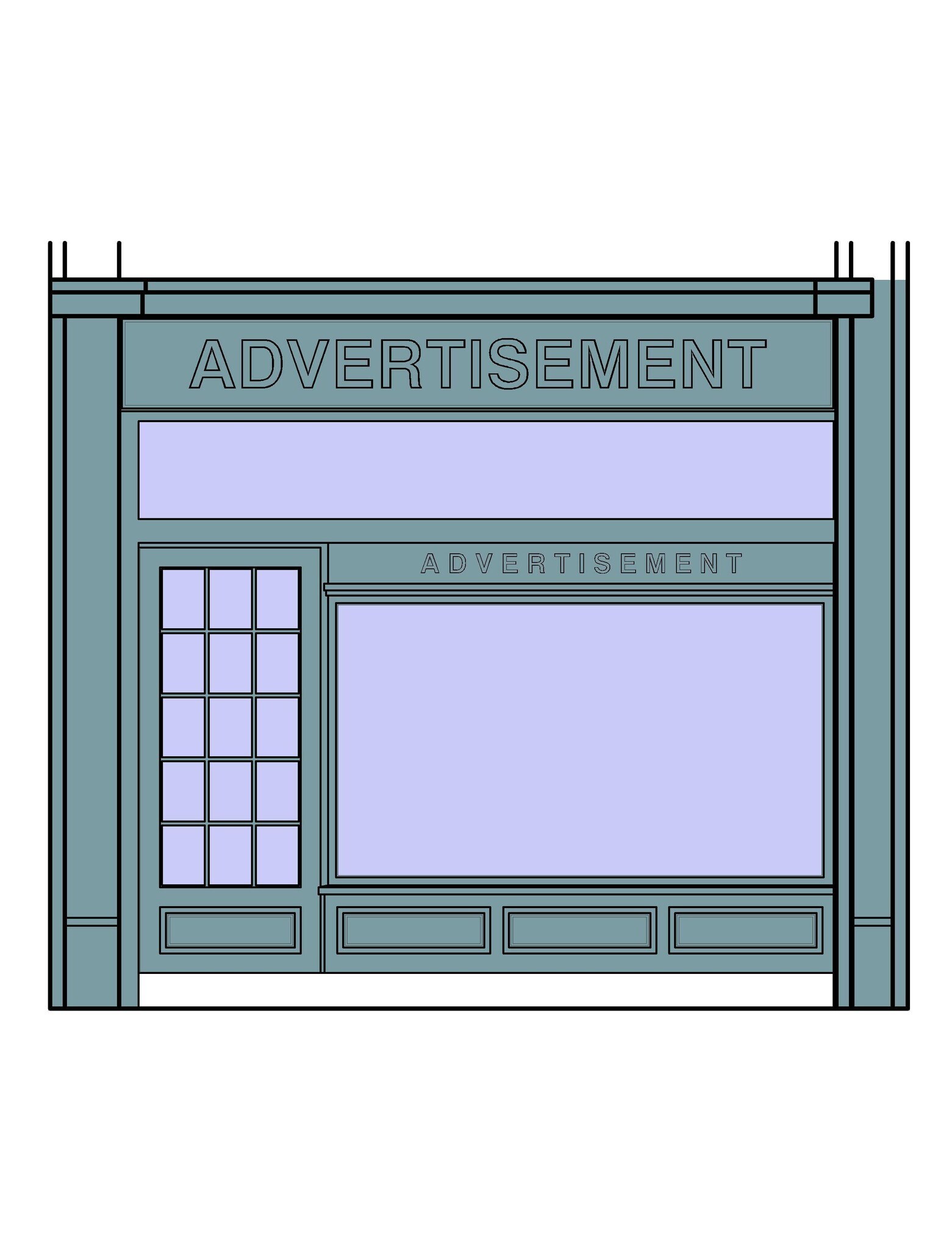 7 Bell St, St Andrews en alquiler Foto del edificio- Imagen 1 de 6