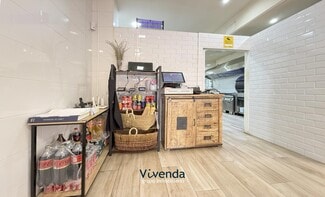 Más detalles de Local en venta
