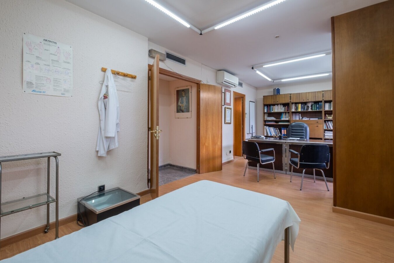 Salou, TAR 43840 - Unidad - -  - Foto del interior - Image 2 of 14