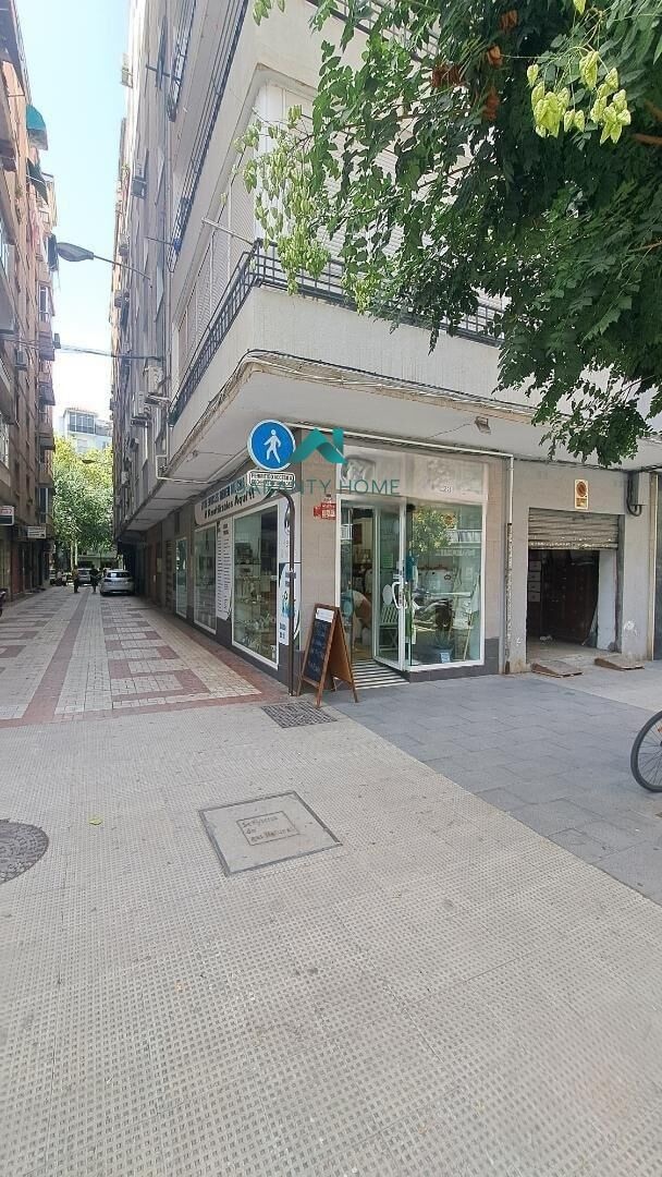 Más detalles de Edificio residencial​ en venta