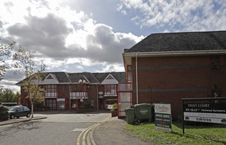 Más detalles de Trust Ct, Histon - Oficina en venta