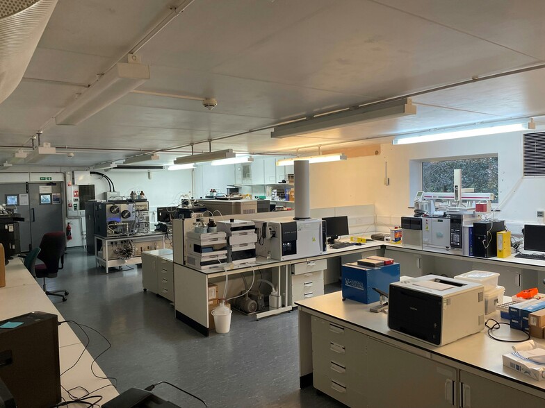 45 Colworth Rd, Sharnbrook en alquiler - Foto del interior - Imagen 2 de 8